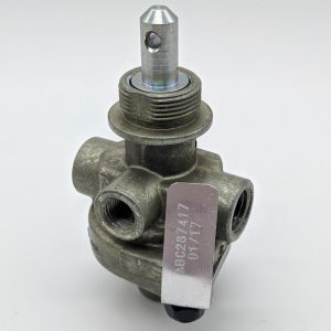 DASH VALVE - PP1 STYLE WESTERN STAR