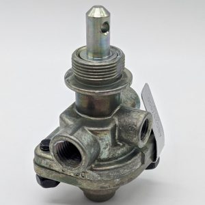 DASH VALVE - PP1 STYLE 40PSI