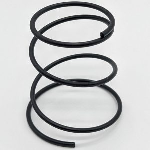 SPRING - SUIT R12 VALVE - 5.5 PSI CRACK