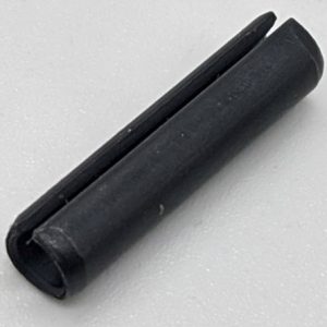 PIN - SUITS PP1 BUTTON