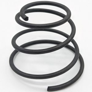 SPRING - SUIT RELAY VALVE 7.5 PSI CRACK