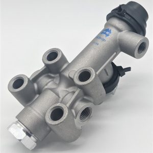 LEVELLING VALVE - KNORR STYLE