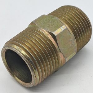 PIPE NIPPLE 3/4 X 3/4