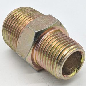 PIPE NIPPLE 3/4 X 1/2