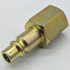NON-SEAL COUPLING ADAPTOR 1/2 F