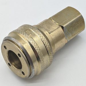 NON-SEAL COUPLING 1/2 F