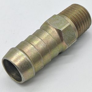 HOSE BARB 1/2 x 1/4