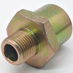 ADAPTOR M22F X 3/8 M