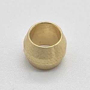 OLIVE RING TYPE 3/16