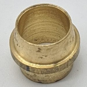 OLIVE RING TYPE 1/4