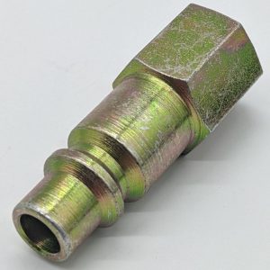 NON-SEAL COUPLING ADAPTOR 1/4 F