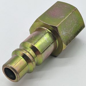 NON-SEAL COUPLING ADAPTOR 3/8 F