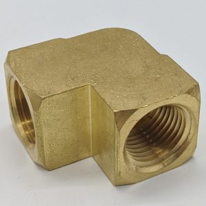 PIPE ELBOW 90DEG 1/2 F X 1/2 F