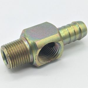 HOSE BARB 1/2 X 3/8 F