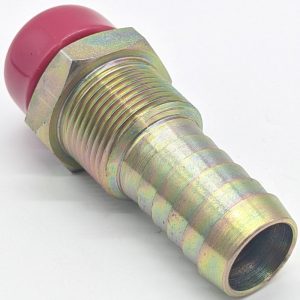 ADAPTOR M26 X 3/4 NPT HOSE