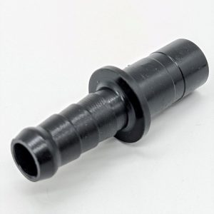 HOSE BARB PTC