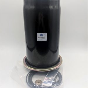 DESSICANT DR6 CANNISTER