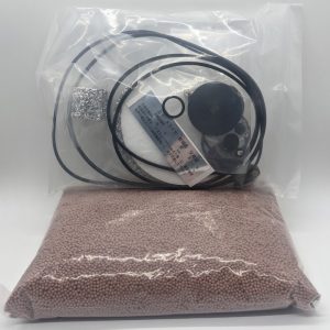 AIR DRYER DU5 REPAIR KIT