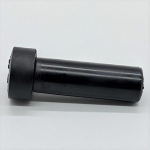 PTC TUBE PLUG 3/8