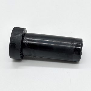 PTC TUBE PLUG 1/2