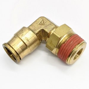 PTC ELBOW 5/8 X 3/4 M