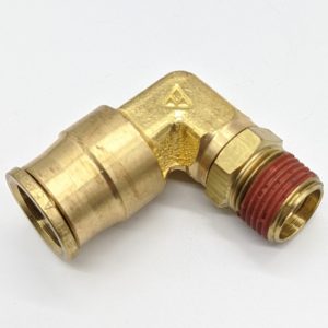 PTC ELBOW 5/8 X 3/8 M