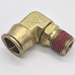 PTC ELBOW 3/4 X 1/2 M