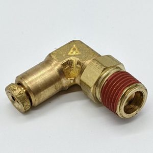 PTC ELBOW 5/32 X 1/8 M