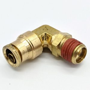 PTC ELBOW 3/8 X 1/4 M