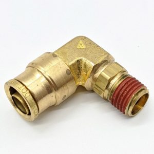 PTC ELBOW 1/2 X 1/4 M