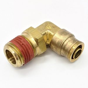 PTC ELBOW 1/2 X 1/2 M