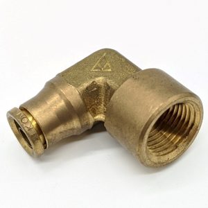 PTC ELBOW 3/8 X 3/8 F