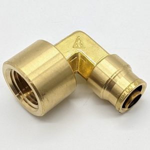 PTC ELBOW1/2 X 1/2 F