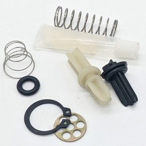 CHECK VALVE KIT - ADIP STYLE