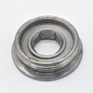 VALVE SEAT - TF700 STYLE