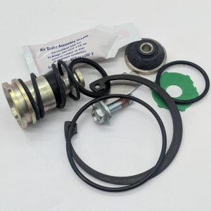PURGE VALVE KIT - ADIP STYLE