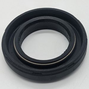 POWER STEERING PUMP - OIL SEAL