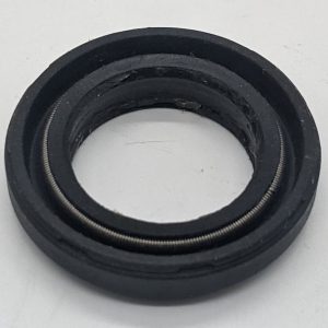 POWER STEERING PUMP - OIL SEAL