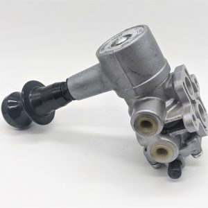 HAND CONTROL VALVE - ISUZU