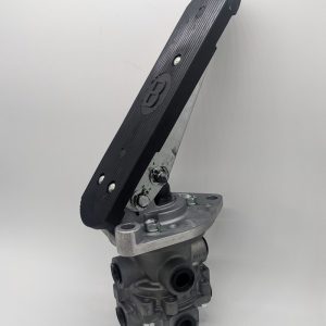 FOOT VALVE - UD UNIVERSAL