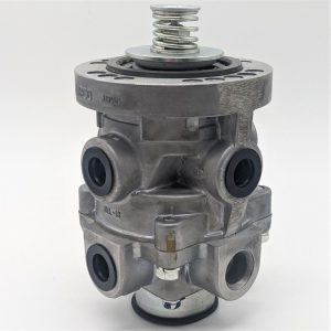 FOOT VALVE - UD BASIC
