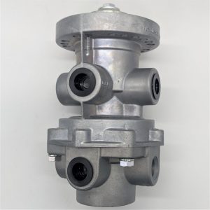 FOOT VALVE - HINO BASIC