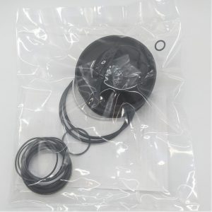 POWER STEERING KIT - ISUZU