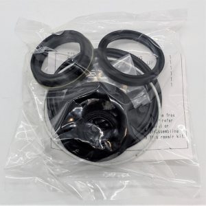 POWER STEERING KIT - ISUZU