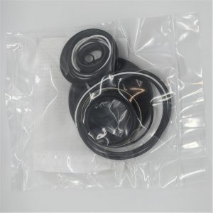 POWER STEERING KIT - ISUZU