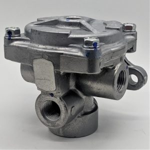 RELAY VALVE - MITSUBISHI