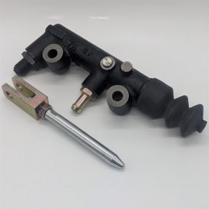 CLUTCH MASTER CYLINDER - MITSUBISHI