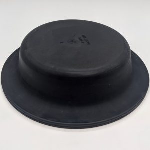 T36 SPRING BRAKE DIAPHRAGM 76m STROKE