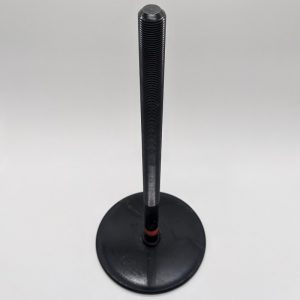 T30 EXTRA LONG PUSH ROD