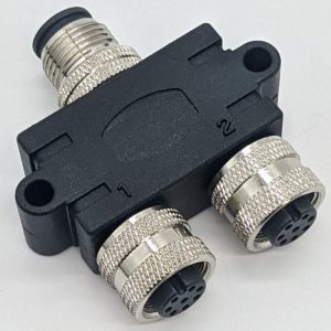 CONTINENTAL TPMS COMMISSIONING ADAPTER